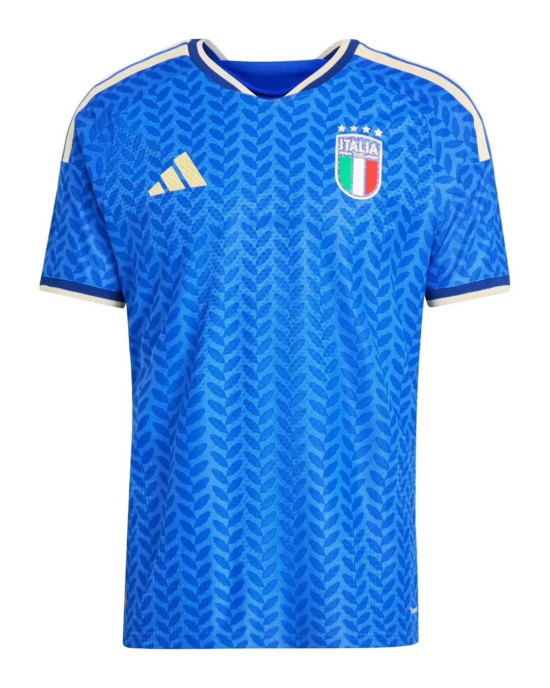 Non World Cup 8