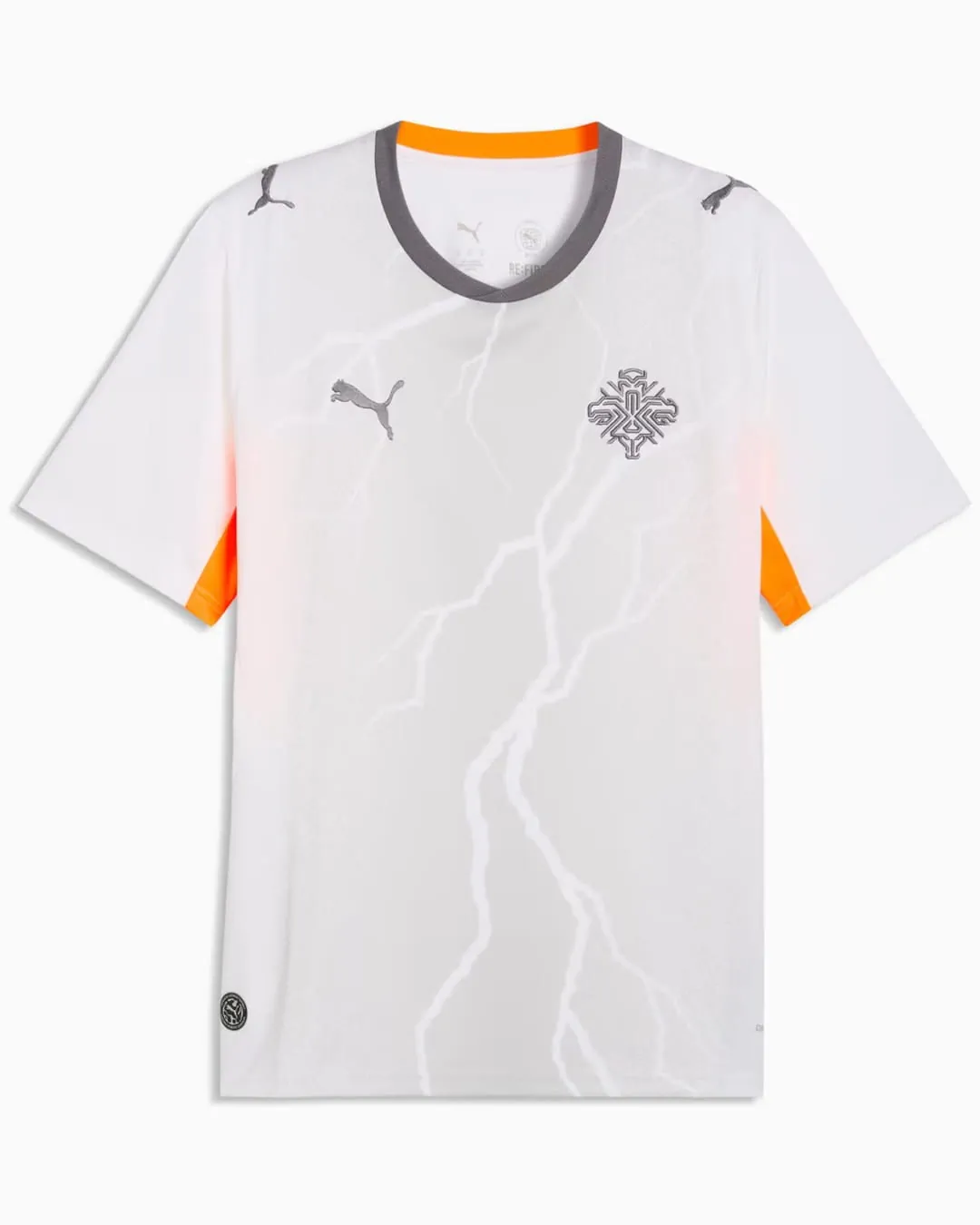 Non World Cup 9