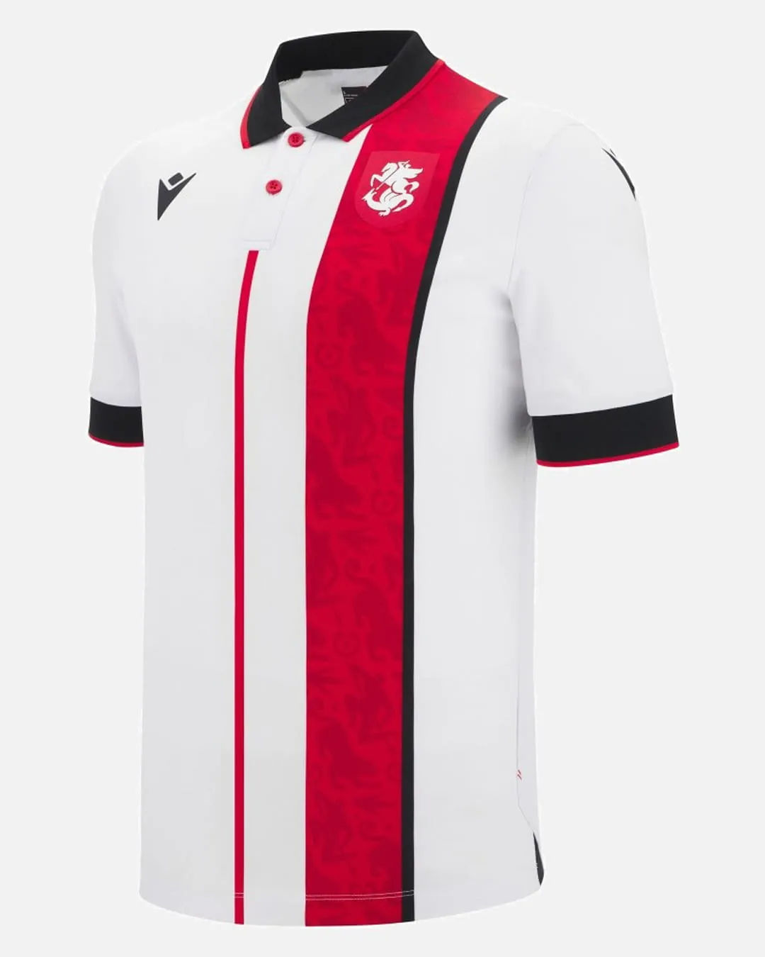 Non World Cup 4