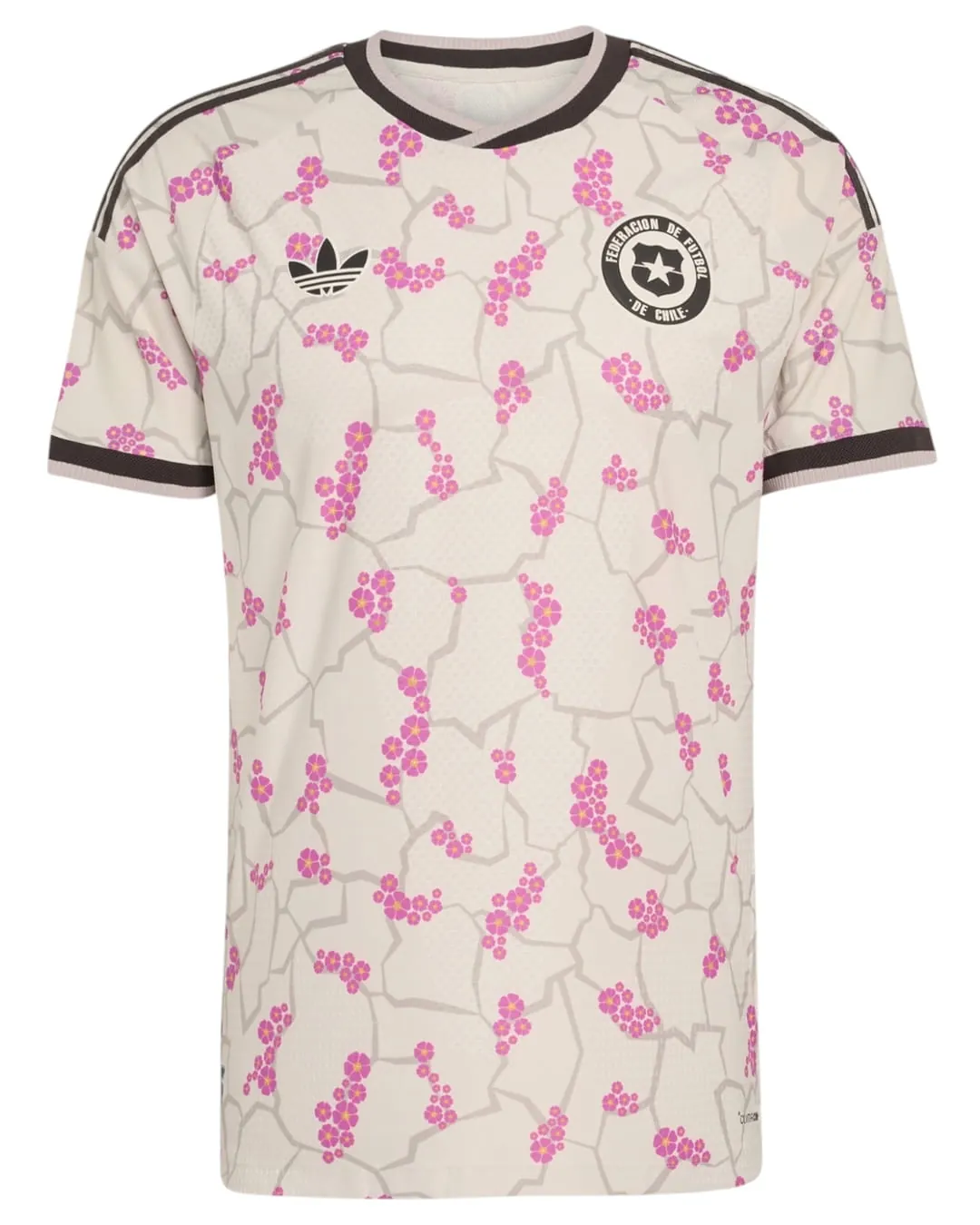 Non World Cup 11