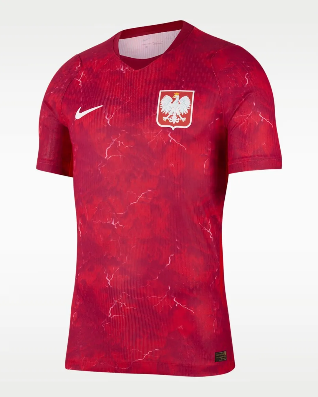 Non World Cup 2