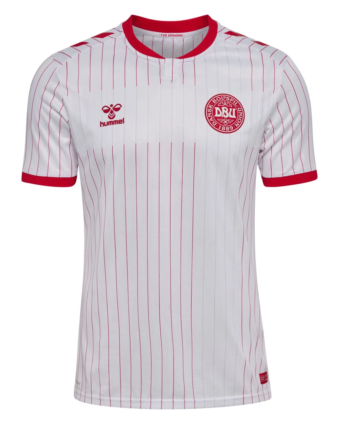 Non World Cup 5