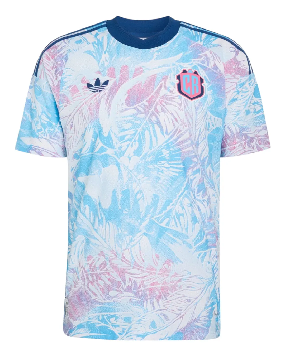 Non World Cup 10