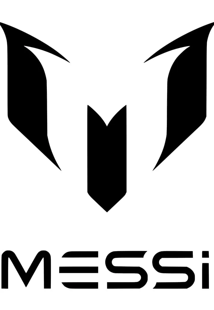 Logo 8