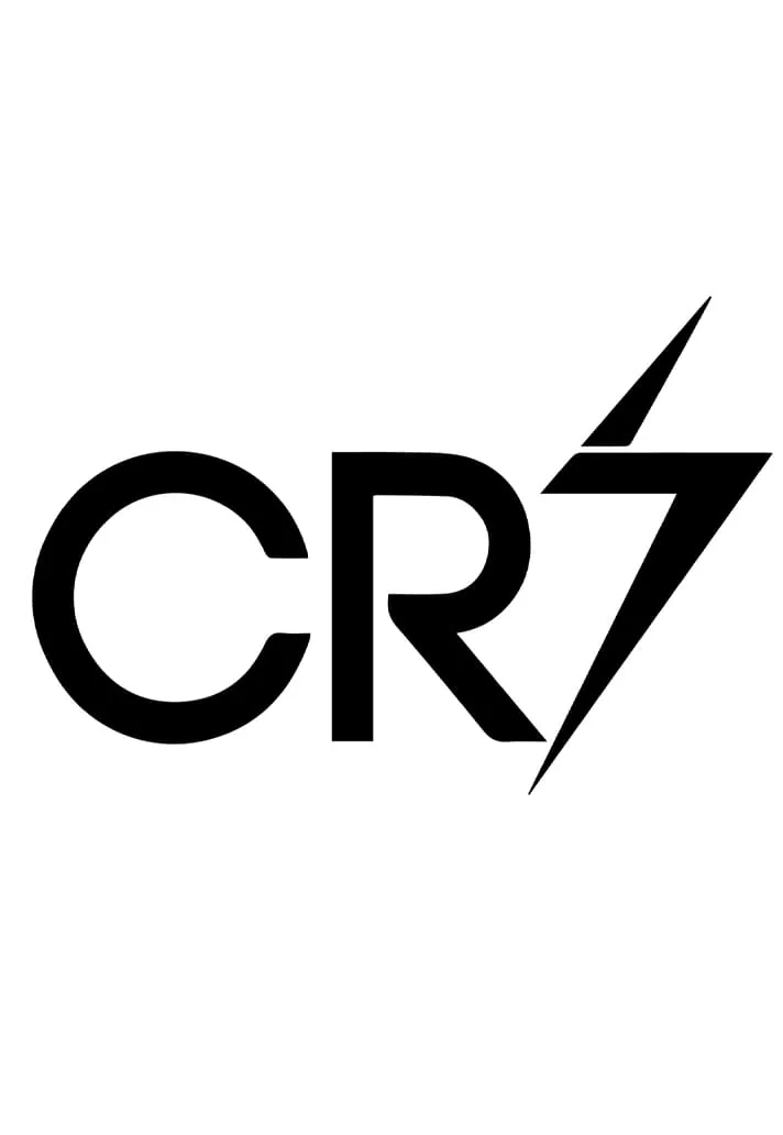 Logo 16