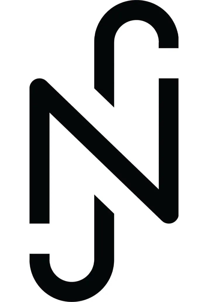Logo 6