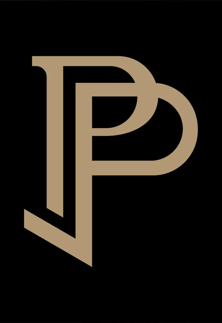 Logo 18