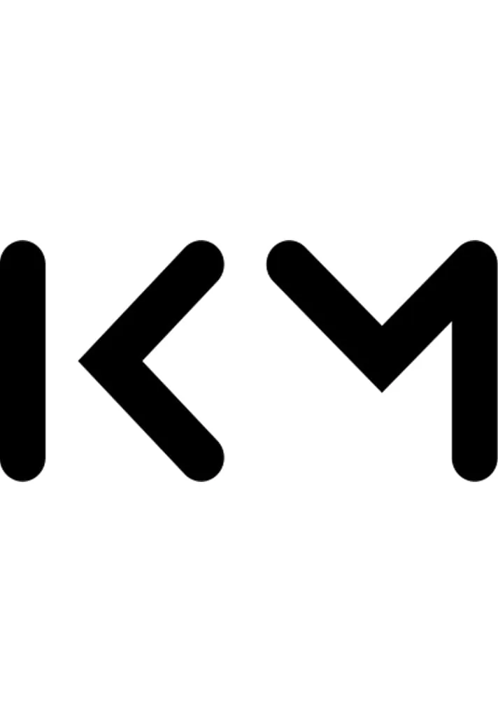 Logo 10
