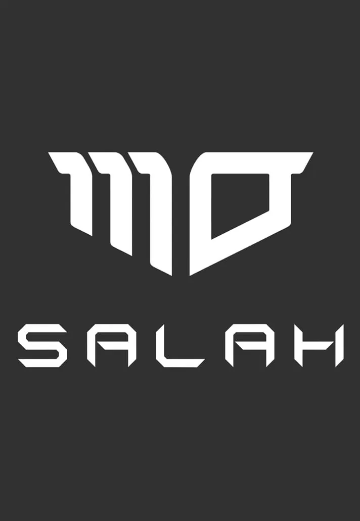 Logo 1