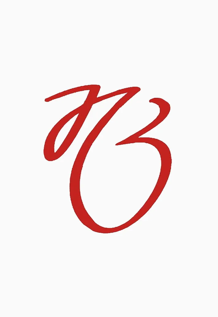 Logo 20