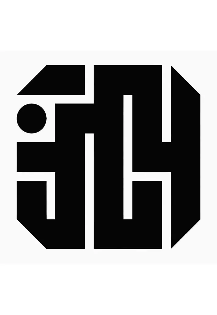 Logo 4