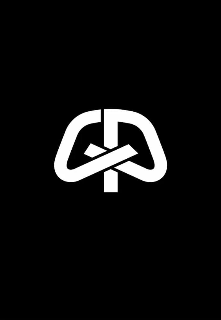 Logo 14