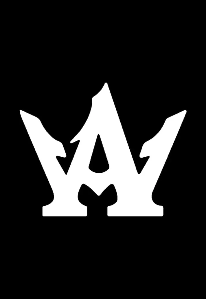 Logo 12