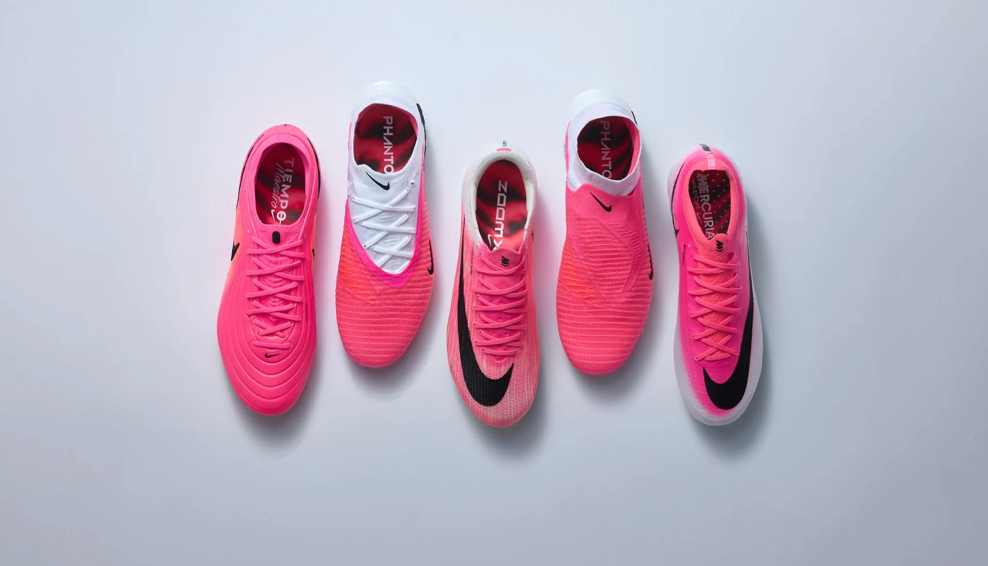 World Cup Boots 7