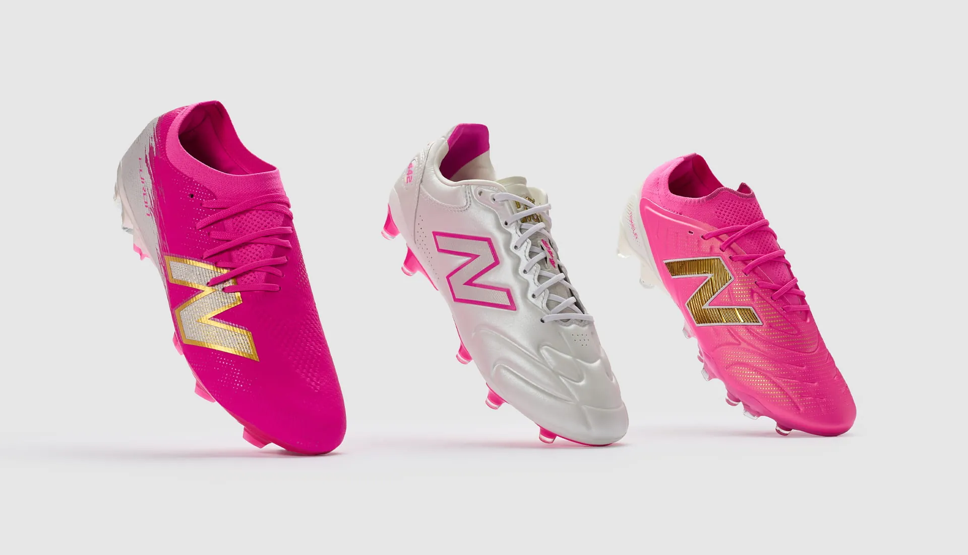 Nb 1 (1)