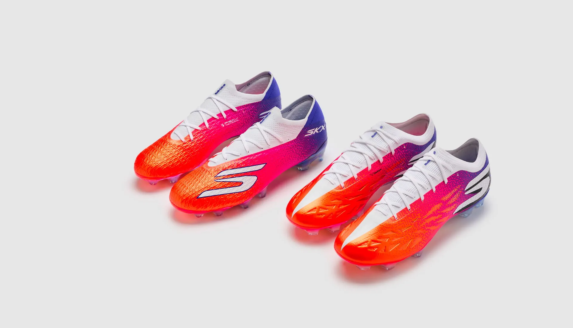 World Cup Boots 6