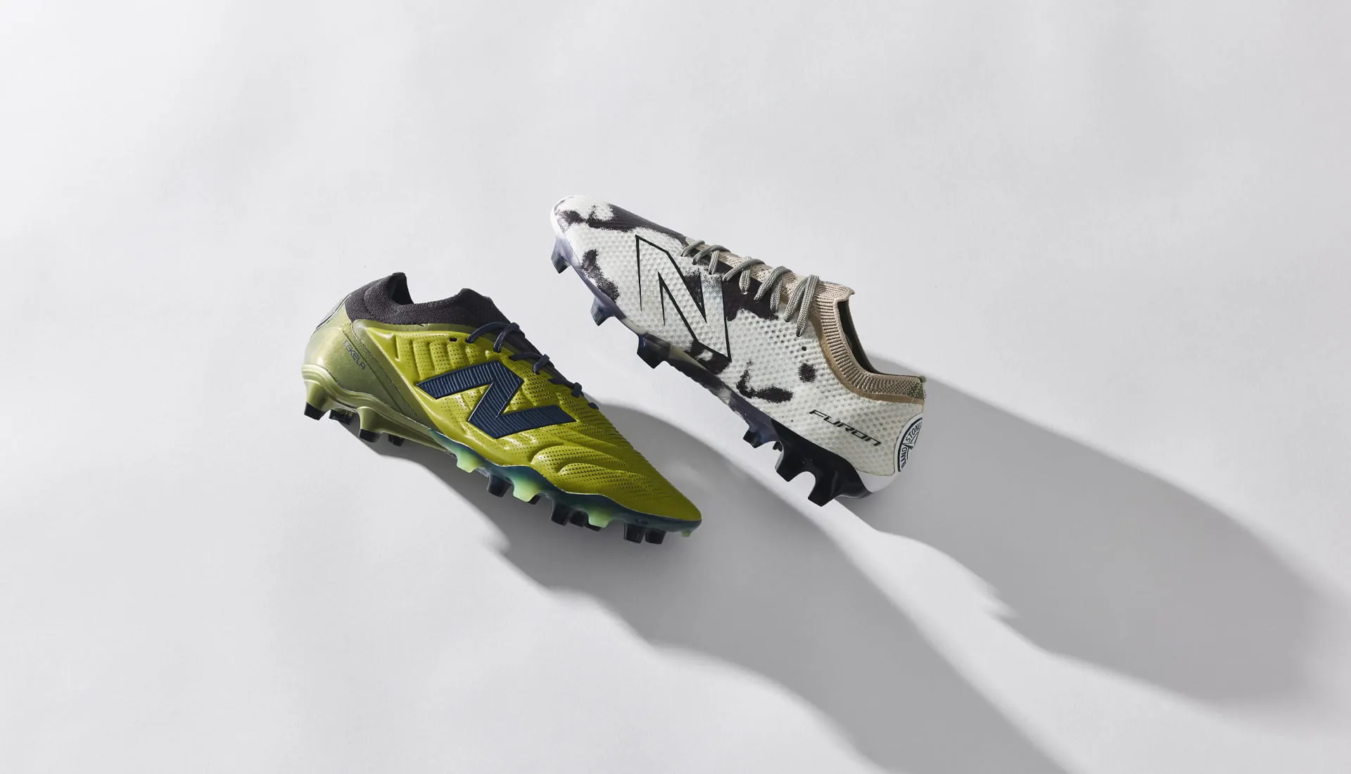 World Cup Boots 4