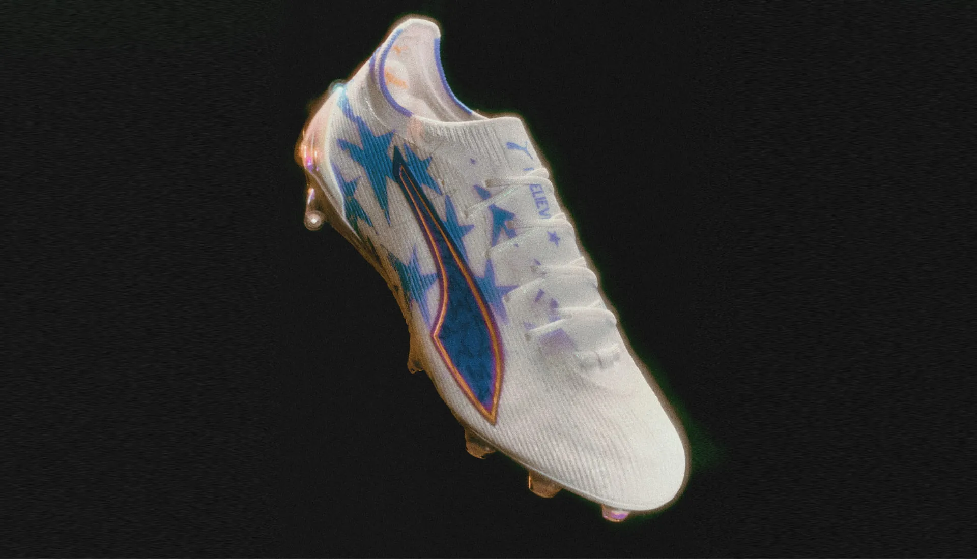 World Cup Boots 8