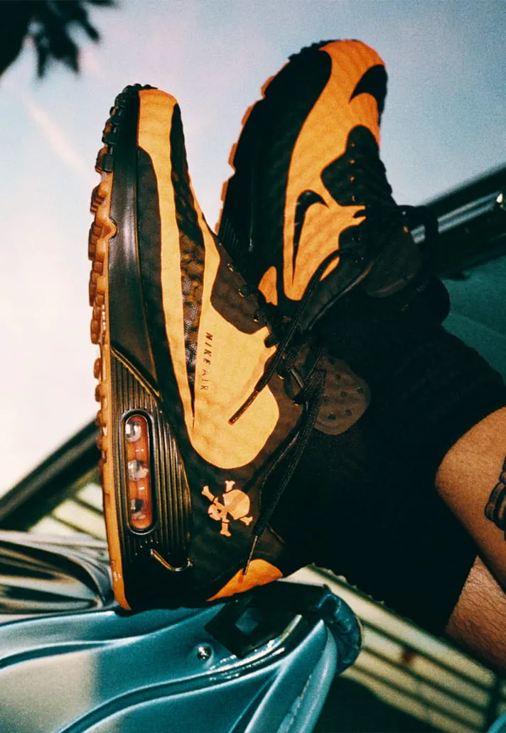 Mad 21