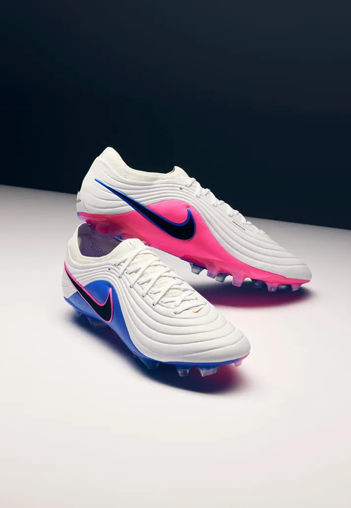 Tiempo 6 (1)
