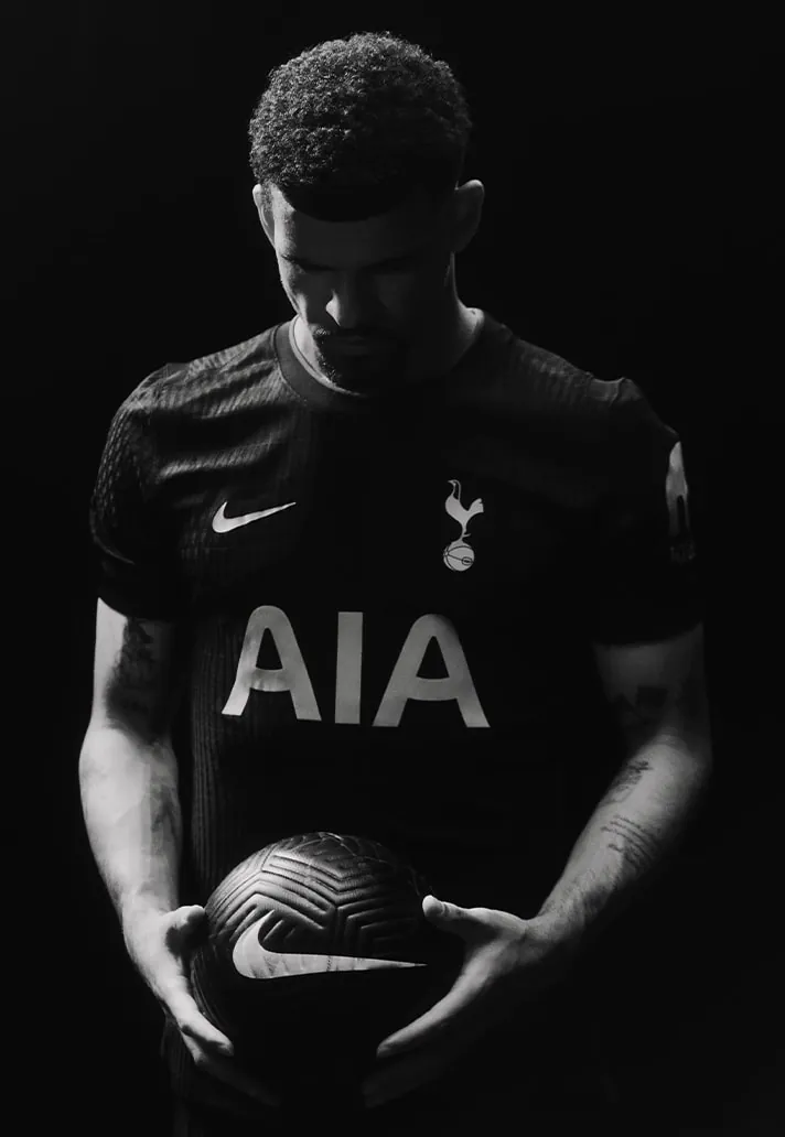 Spurs8 Min