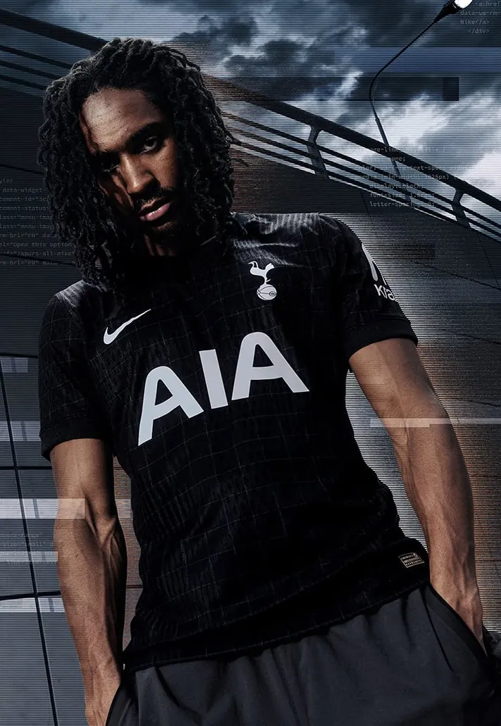 Spurs2 Min
