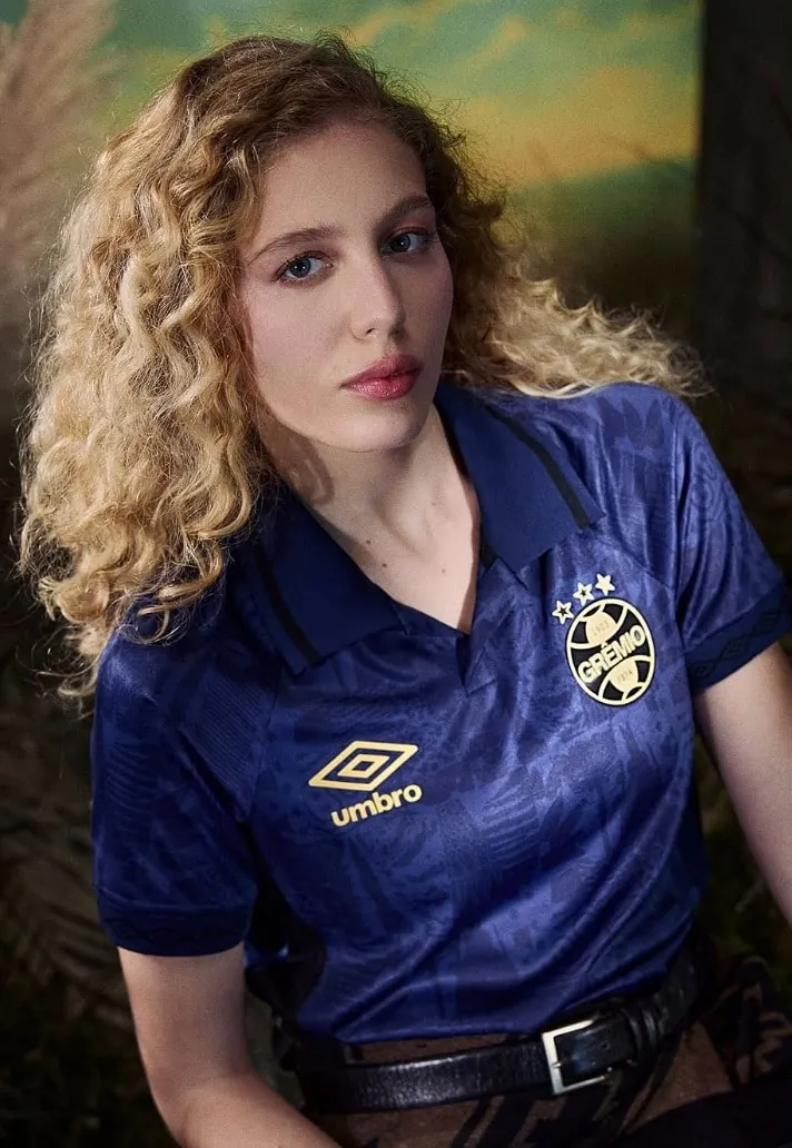 Gremio (1) Min