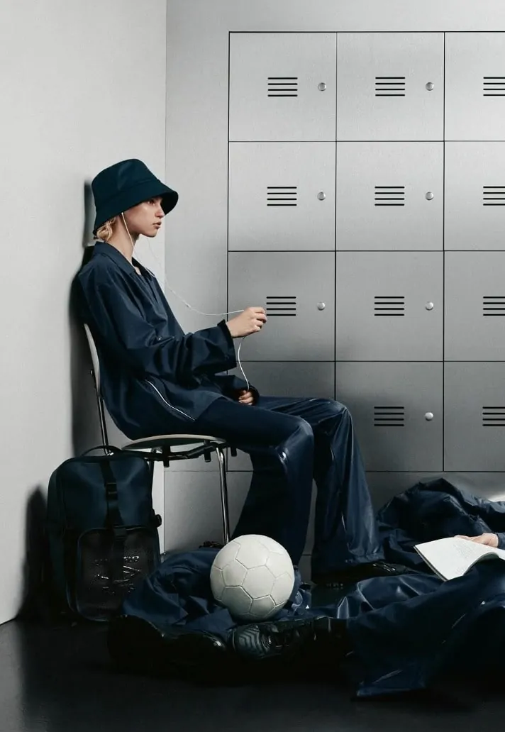 Umbro4 Min
