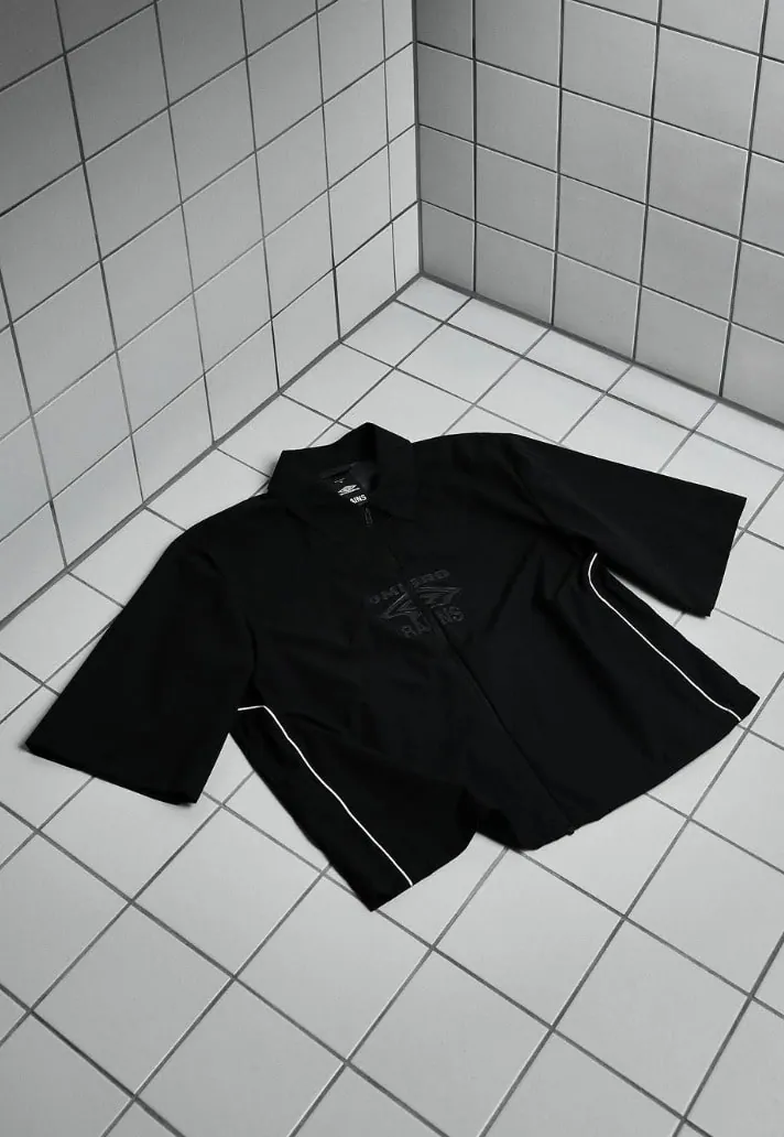 Umbro7 (1) Min