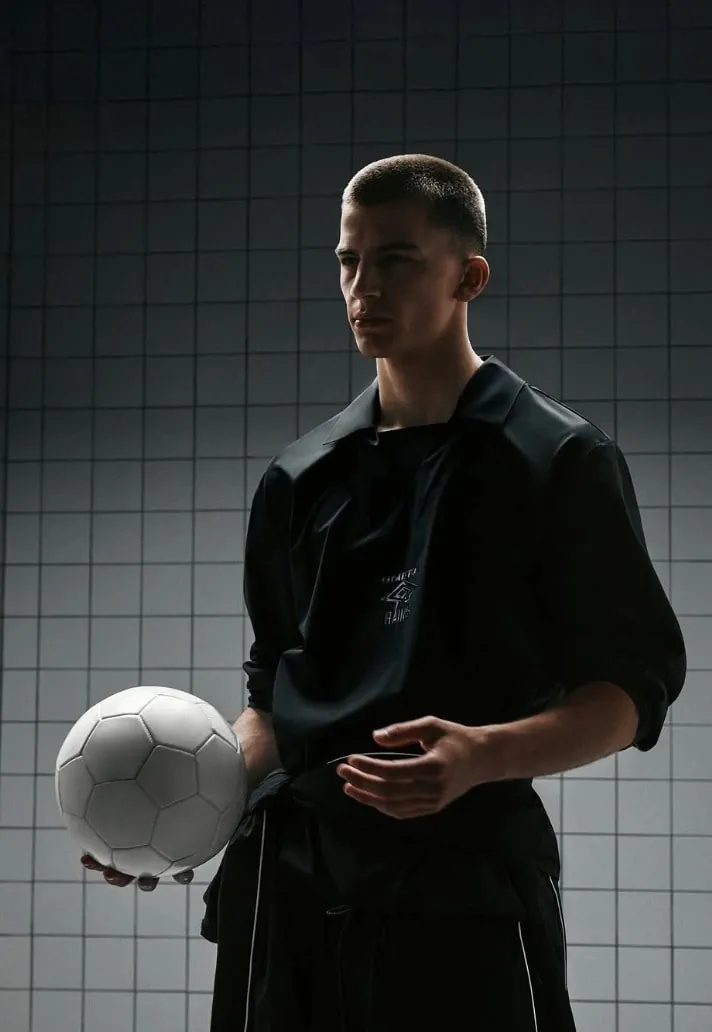 Umbro9 Min