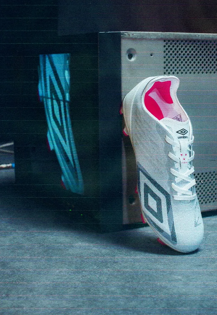 Umbro5 Min