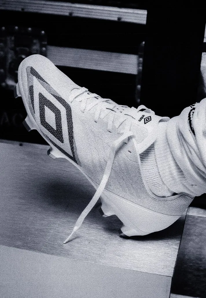 Umbro7 Min