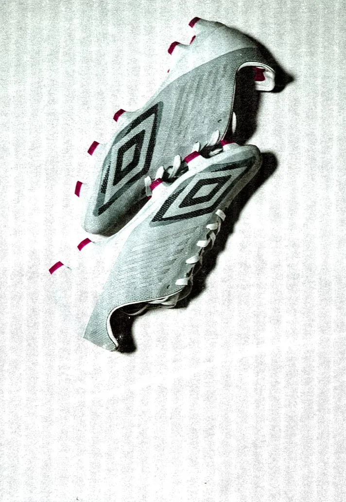 Umbro20 Min
