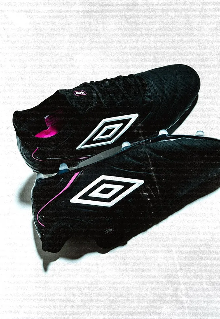 Umbro19 Min