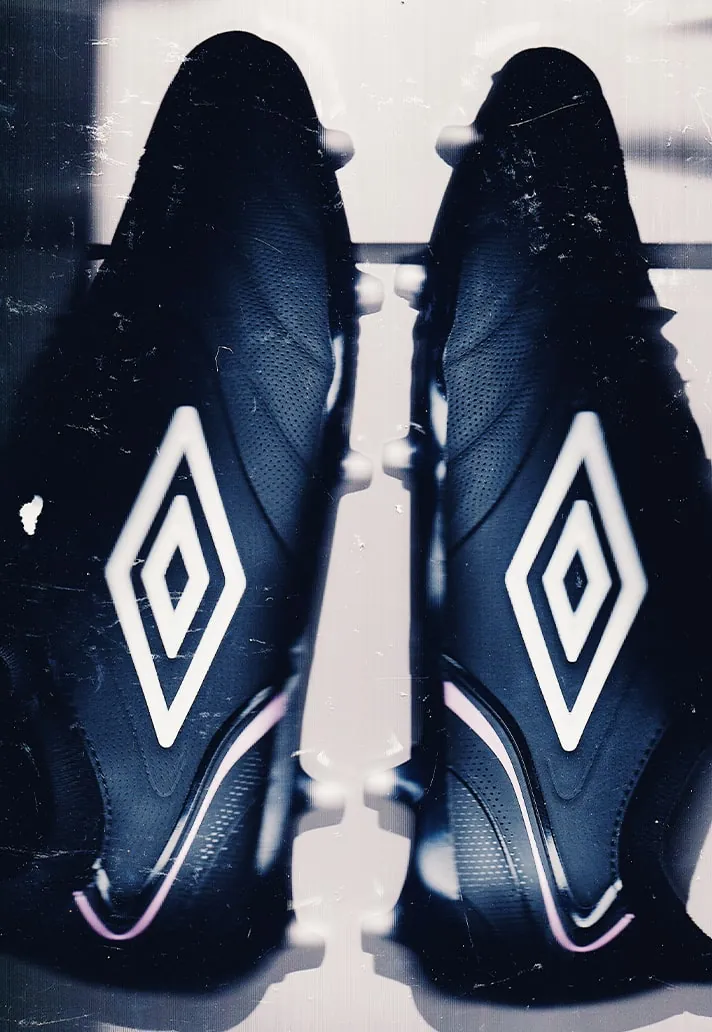 Umbro11 Min