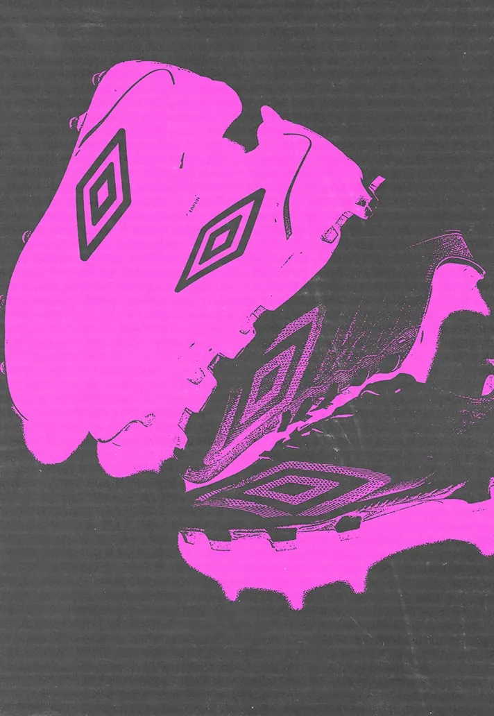 Umbro4 Min