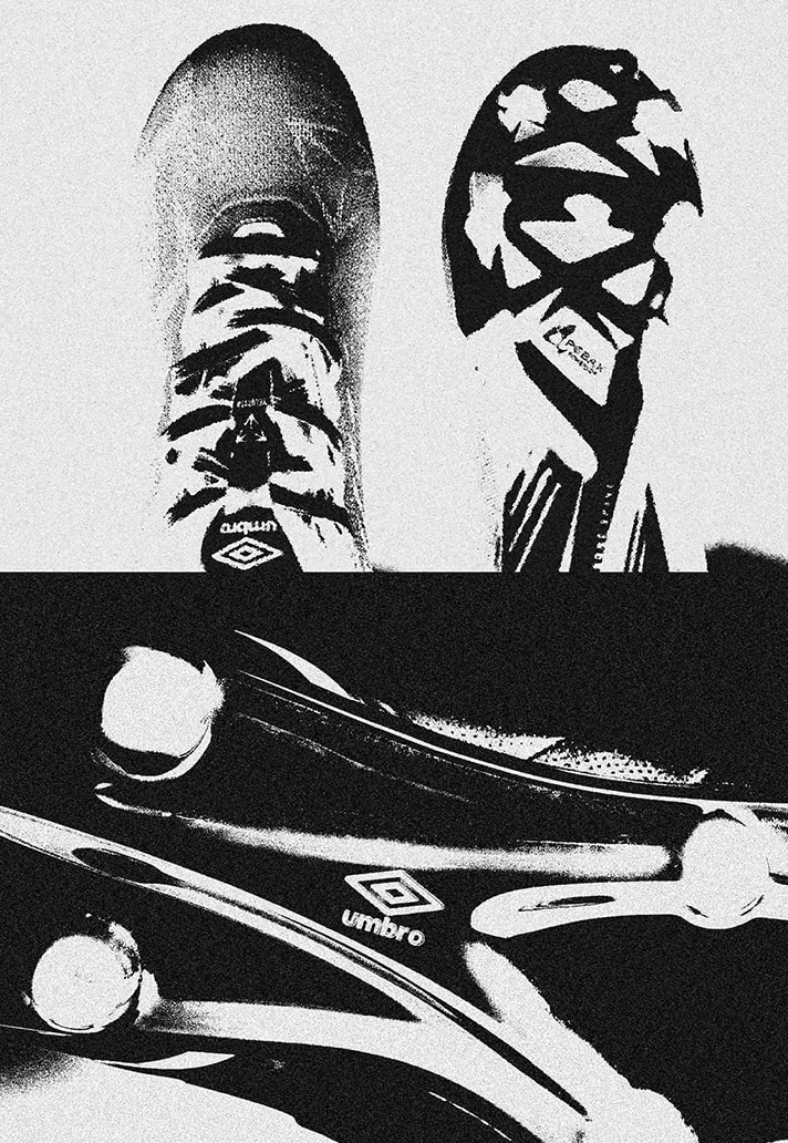 Umbro2 Min