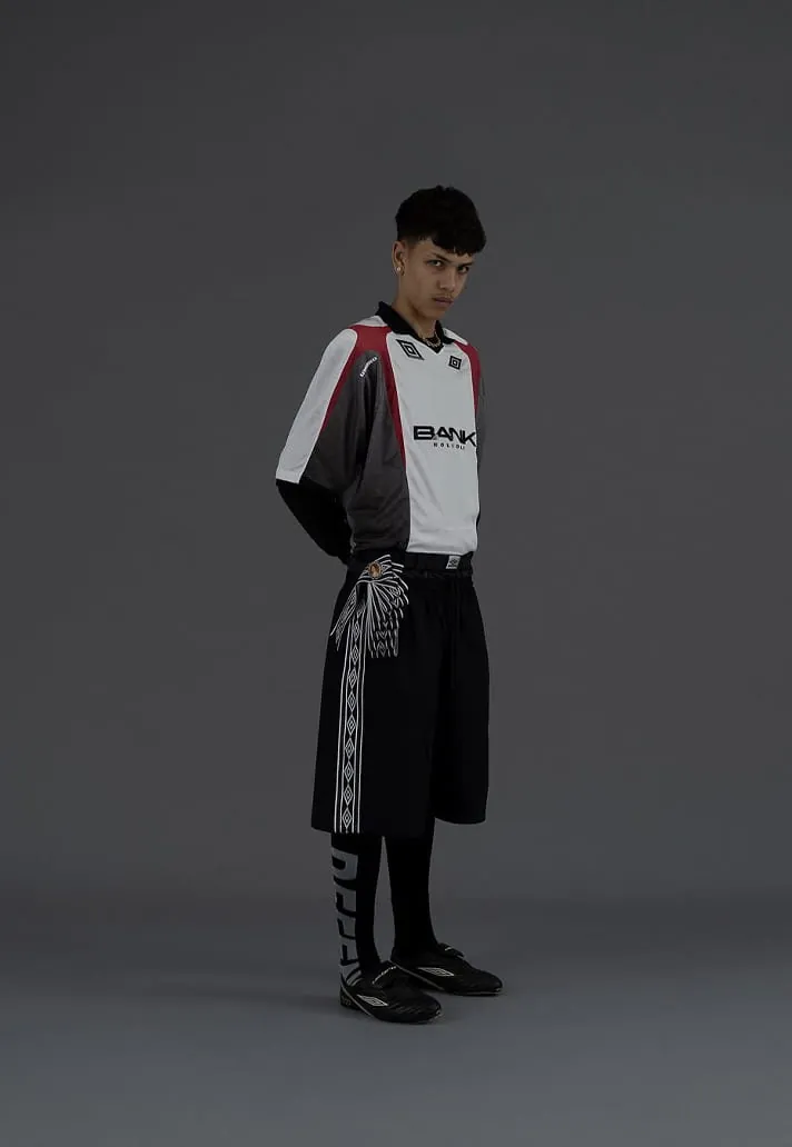 Slam Jam 3