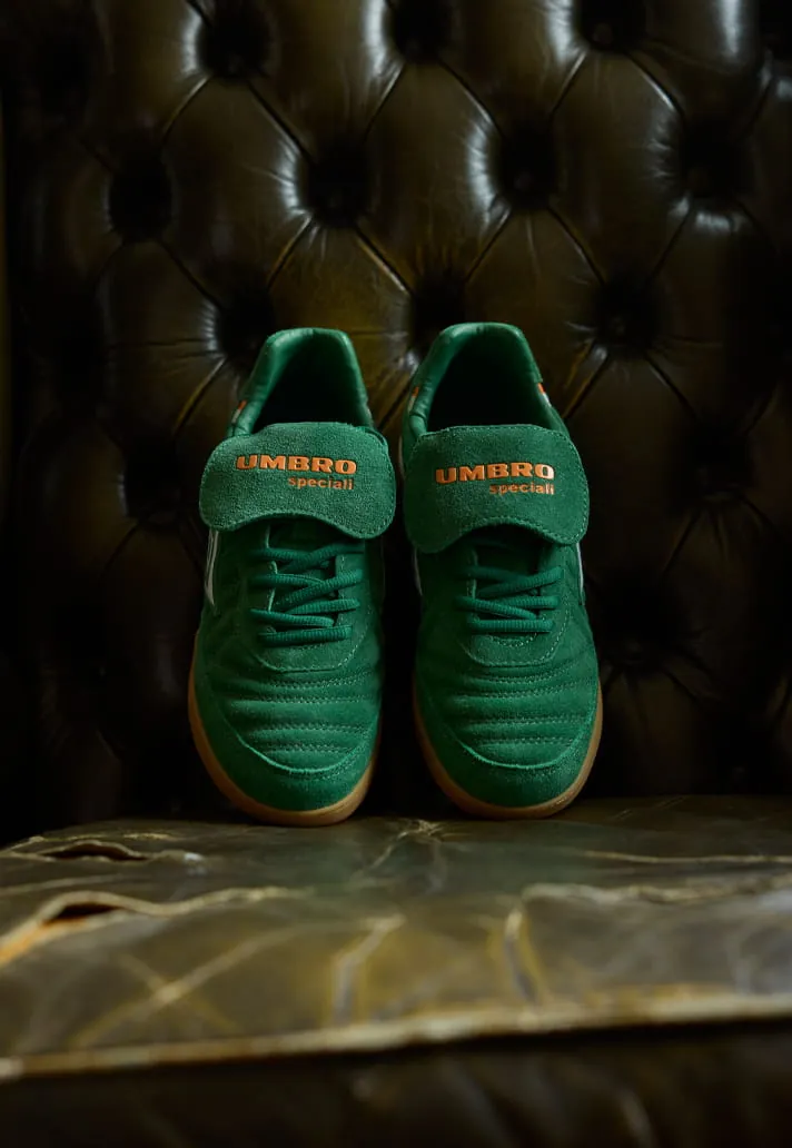 Umbro 1 (1)