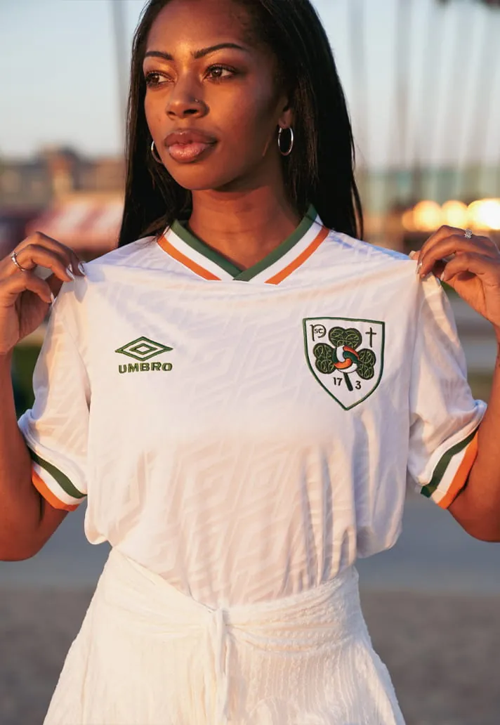 Umbro 6 (1)