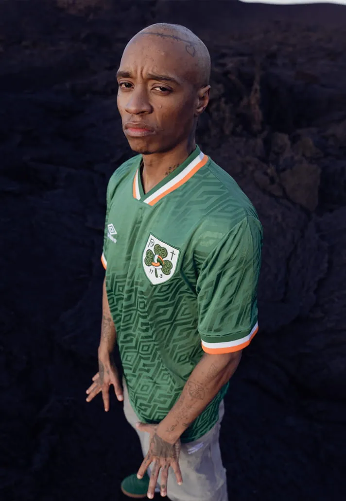 Umbro 8 (1)