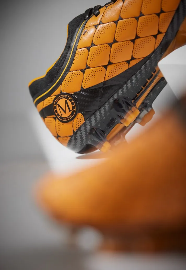 Under Armour 12 Min