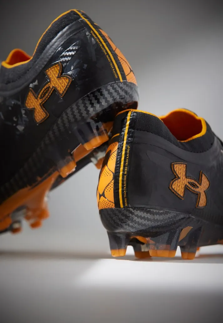 Under Armour 9 Min