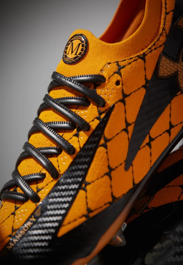 Under Armour 7 Min