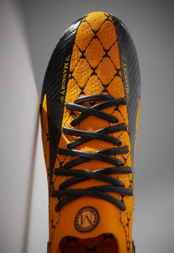 Under Armour 4 Min