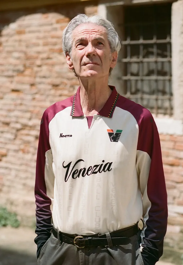 Venezia5 Min