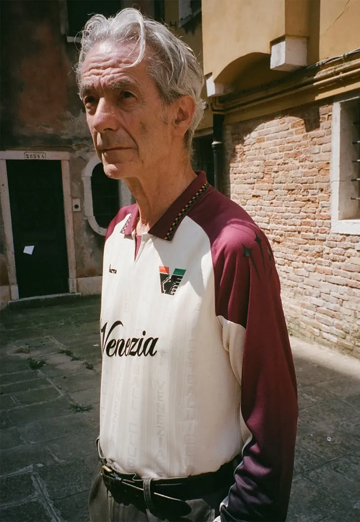 Venezia Min