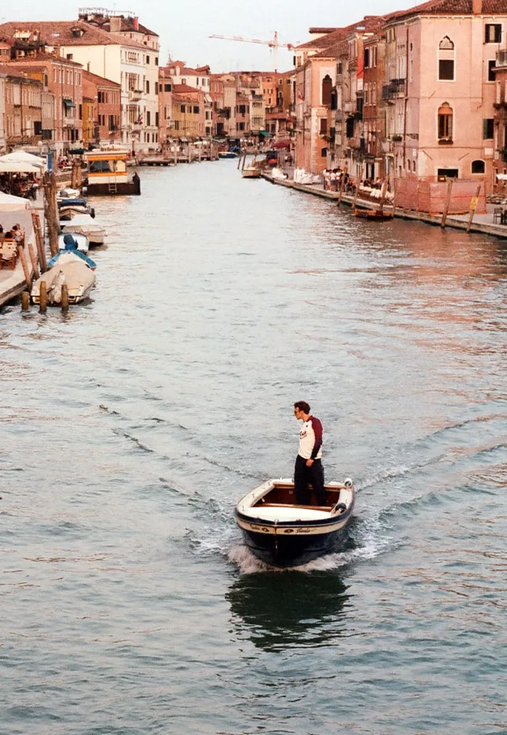 Venezia2 Min