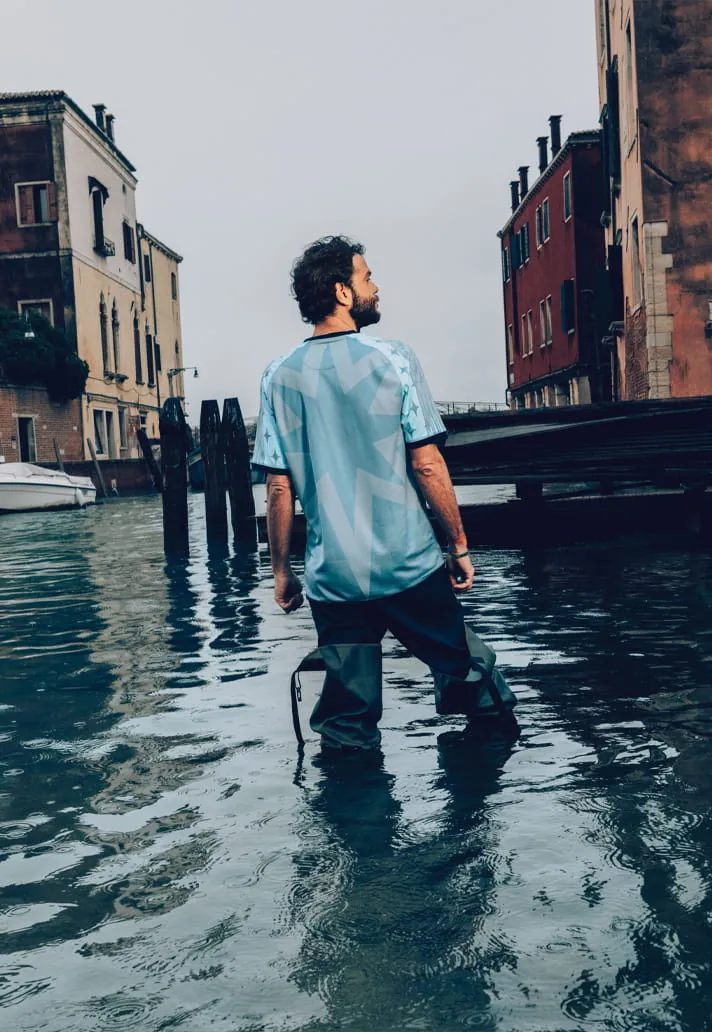 Venezia 9
