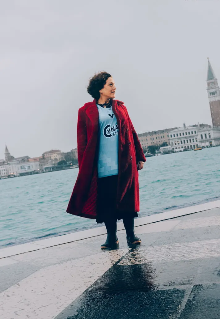 Venezia 10